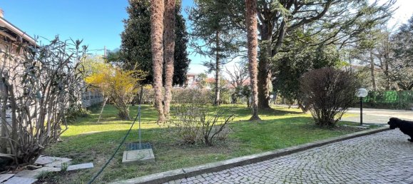 Villa de 6 habitaciónes en Cairate, Italy No. 16309 2