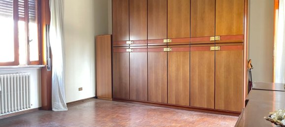 Villa de 6 habitaciónes en Cairate, Italy No. 16309 29