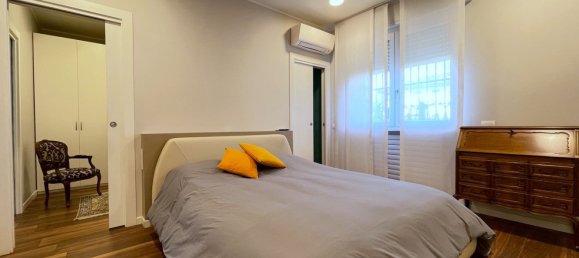 Villa de 6 habitaciónes en Cairate, Italy No. 16309 12