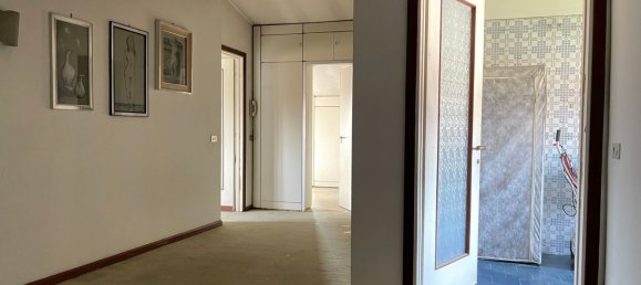 Villa de 6 habitaciónes en Cairate, Italy No. 16309 30
