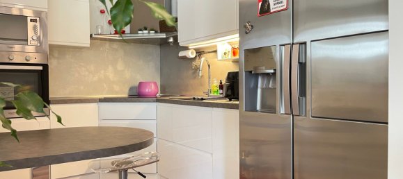 Villa de 6 habitaciónes en Cairate, Italy No. 16309 10