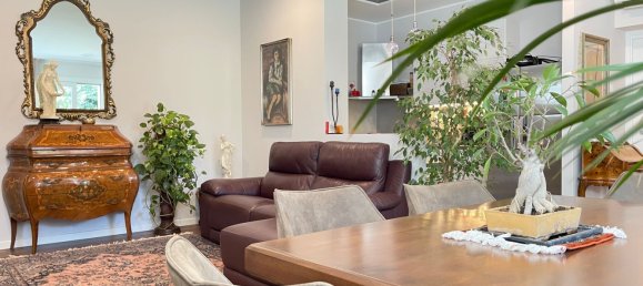 Villa de 6 habitaciónes en Cairate, Italy No. 16309 8