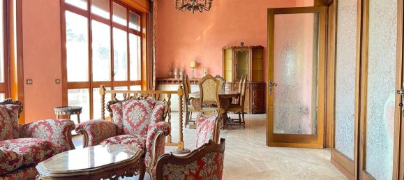 Villa de 6 habitaciónes en Cairate, Italy No. 16309 20