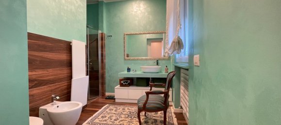 Villa de 6 habitaciónes en Cairate, Italy No. 16309 14