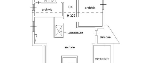 Villa de 6 habitaciónes en Cairate, Italy No. 16309 40