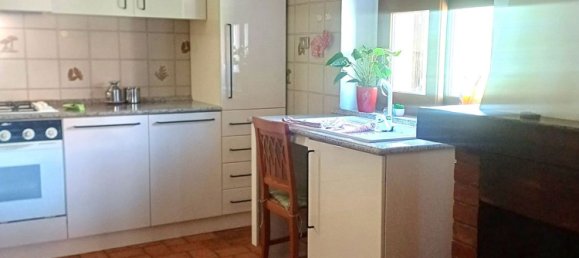 7 rooms Penthouse in Città Sant'Angelo, Italy No. 35016 24