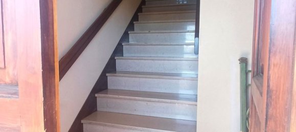 7 rooms Penthouse in Città Sant'Angelo, Italy No. 35016 5