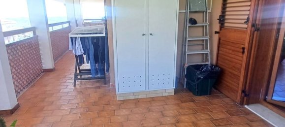 7 rooms Penthouse in Città Sant'Angelo, Italy No. 35016 30