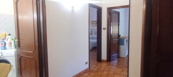 7 rooms Penthouse in Città Sant'Angelo, Italy No. 35016 42
