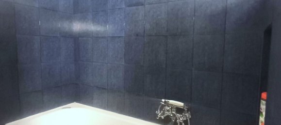 7 rooms Penthouse in Città Sant'Angelo, Italy No. 35016 47