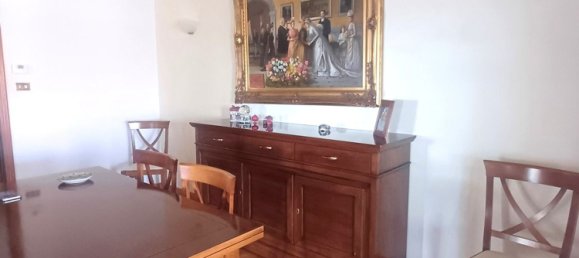 7 rooms Penthouse in Città Sant'Angelo, Italy No. 35016 33