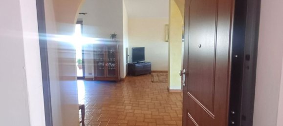 7 rooms Penthouse in Città Sant'Angelo, Italy No. 35016 8