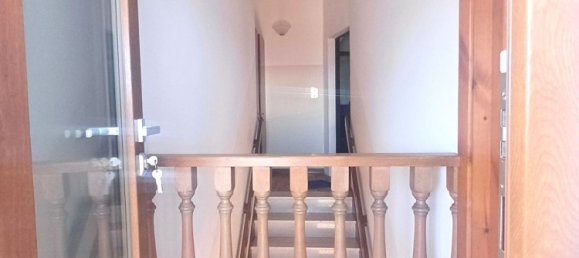 7 rooms Penthouse in Città Sant'Angelo, Italy No. 35016 37