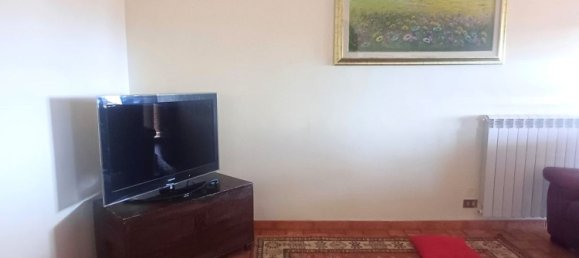 7 rooms Penthouse in Città Sant'Angelo, Italy No. 35016 19