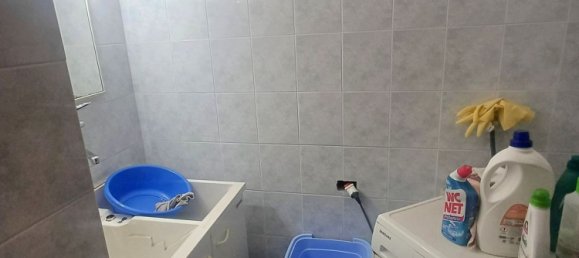 7 rooms Penthouse in Città Sant'Angelo, Italy No. 35016 43