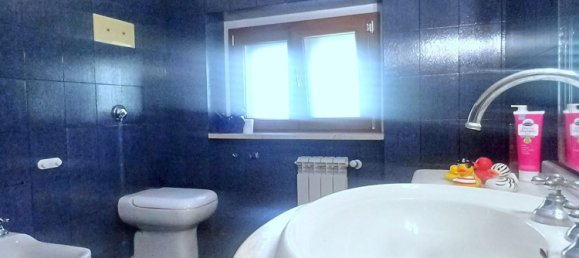 7 rooms Penthouse in Città Sant'Angelo, Italy No. 35016 46