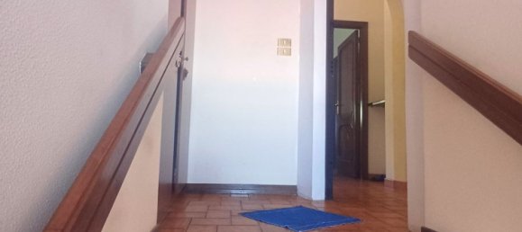 7 rooms Penthouse in Città Sant'Angelo, Italy No. 35016 7