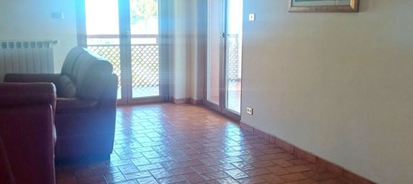 7 rooms Penthouse in Città Sant'Angelo, Italy No. 35016 16