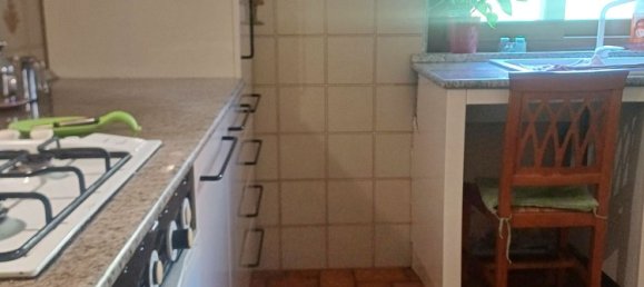 7 rooms Penthouse in Città Sant'Angelo, Italy No. 35016 29