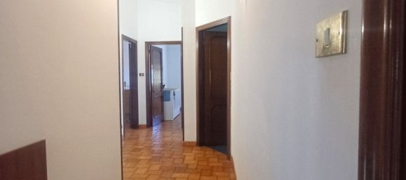 7 rooms Penthouse in Città Sant'Angelo, Italy No. 35016 41