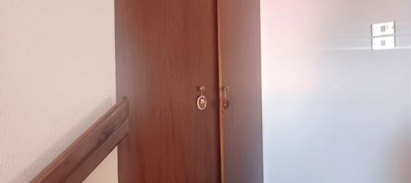 7 rooms Penthouse in Città Sant'Angelo, Italy No. 35016 9