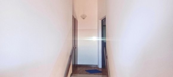 7 rooms Penthouse in Città Sant'Angelo, Italy No. 35016 39
