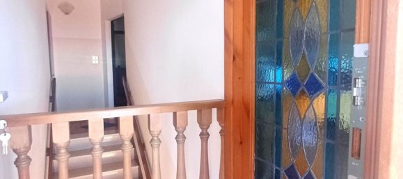 7 rooms Penthouse in Città Sant'Angelo, Italy No. 35016 38