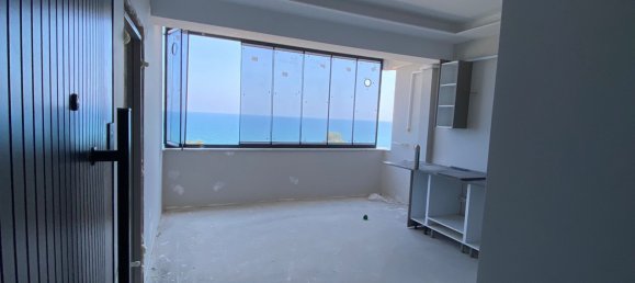 Apartment 1+1 in Mersin, Turkey No. 23023 2