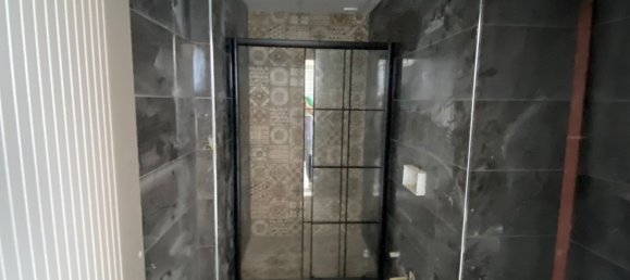 Apartment 1+1 in Mersin, Turkey No. 23023 9