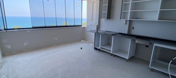 Apartment 1+1 in Mersin, Turkey No. 23023 7