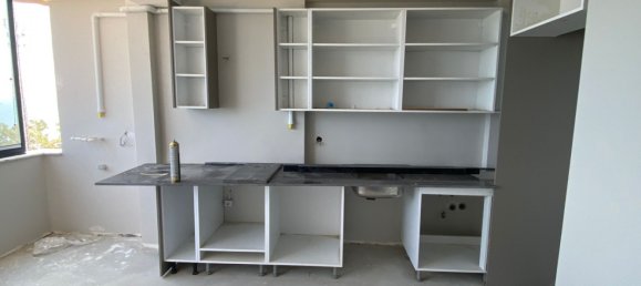 Apartment 1+1 in Mersin, Turkey No. 23023 6