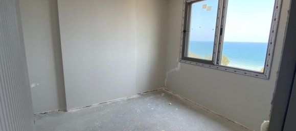 Apartment 1+1 in Mersin, Turkey No. 23023 5