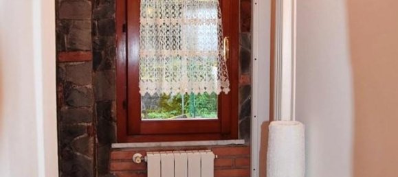 3 rooms Apartment in Massa, Italy No. 41341 13