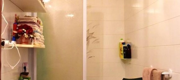 3 rooms Apartment in Massa, Italy No. 41341 10