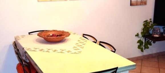 3 rooms Apartment in Massa, Italy No. 41341 5