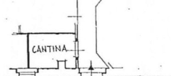 3 rooms Apartment in Massa, Italy No. 41341 16