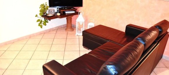 3 rooms Apartment in Massa, Italy No. 41341 4