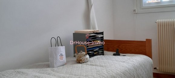 3 Schlafzimmer Haus in Allouagne, France, Nr. 55950 12