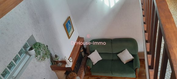 3 Schlafzimmer Haus in Allouagne, France, Nr. 55950 8
