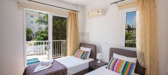 3 bedrooms House in Protaras, Cyprus No. 10889 16