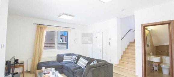 3 bedrooms House in Protaras, Cyprus No. 10889 10