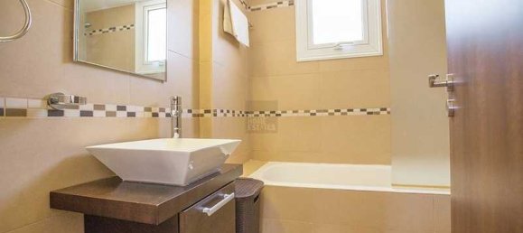 3 bedrooms House in Protaras, Cyprus No. 10889 2