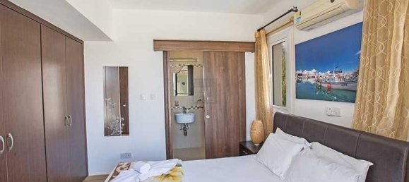 3 bedrooms House in Protaras, Cyprus No. 10889 15