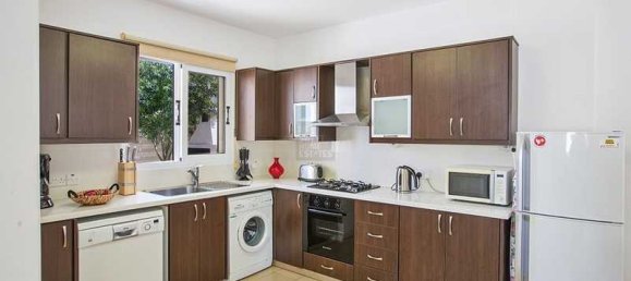 3 bedrooms House in Protaras, Cyprus No. 10889 13