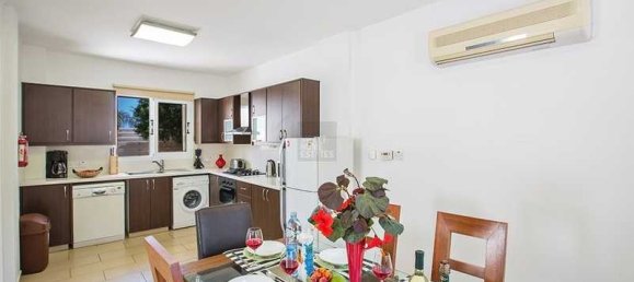 3 bedrooms House in Protaras, Cyprus No. 10889 12