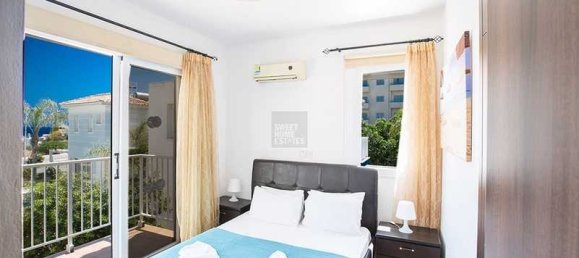 3 bedrooms House in Protaras, Cyprus No. 10889 5