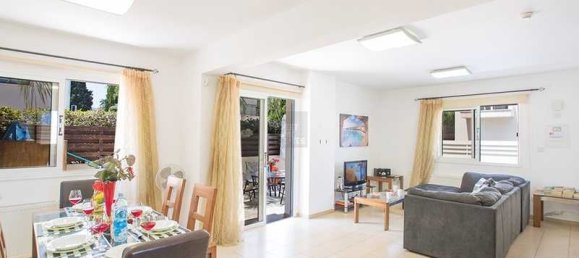 3 bedrooms House in Protaras, Cyprus No. 10889 4