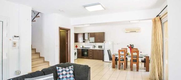 3 bedrooms House in Protaras, Cyprus No. 10889 11