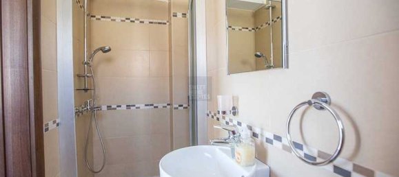 3 bedrooms House in Protaras, Cyprus No. 10889 3