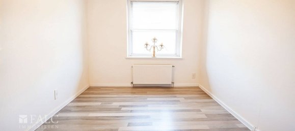 Casa T2 em Rotenburg, Germany N.º 350495 16